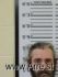 LARRY COLE Arrest Mugshot Carter 9/7/2022