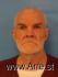 LARRY GREER Arrest Mugshot Sullivan 2/16/2022