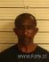 LARRY NICHOLS Arrest Mugshot Shelby 05/09/2024