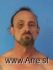 LARRY PRICE Arrest Mugshot Sullivan 5/31/2022