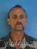 LARRY PRICE Arrest Mugshot Sullivan 9/9/2022