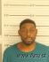LARRY ROGERS Arrest Mugshot Shelby 03/29/2022
