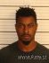LARRY THOMAS Arrest Mugshot Shelby 10/02/2023