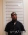 LARRY THOMPSON Arrest Mugshot Shelby 07/08/2023