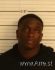 LARRY YOUNG Arrest Mugshot Shelby 04/10/2023
