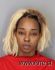 LASHUNDRA CAMPBELL Arrest Mugshot Shelby 04/18/2022