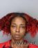 LASHUNDRA CAMPBELL Arrest Mugshot Shelby 07/23/2024