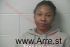 LATANYA  MCCULLOUGH Arrest Mugshot Marshall 2016-01-04