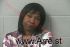 LATANYA  MCCULLOUGH Arrest Mugshot Marshall 2016-03-23