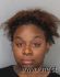 LATERANIE LOVE Arrest Mugshot Shelby 04/23/2024