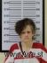 LATHENA BIRCHFIELD Arrest Mugshot Carter 1/21/2023