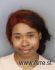 LATOYA JONES Arrest Mugshot Shelby 11/19/2024