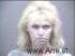 LAURA DAVIS Arrest Mugshot Blount 9/26/2013