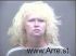 LAURA DAVIS Arrest Mugshot Blount 6/1/2015