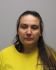 LAURA WALDEN Arrest Mugshot Bradley 2023-08-16
