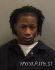 LAVARIS STRICKLAND Arrest Mugshot Shelby 02/10/2022