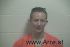 LAYLA  GOWDER Arrest Mugshot Giles 2021-07-19