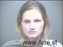 LEAH VEAL Arrest Mugshot Blount 10/30/2014