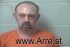 LEONARD CASTEEL Arrest Mugshot Marshall 2016-03-12