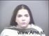 LESLIE HECKERT Arrest Mugshot Blount 1/5/2014