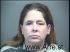 LETA CLARK Arrest Mugshot Blount 4/18/2016