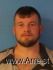 LEVI CARTER Arrest Mugshot Sullivan 10/13/2022