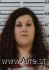 LINDSEY PERRY Arrest Mugshot Carter 8/16/2022