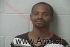 LIONEL HARRIS Arrest Mugshot Marshall 2017-01-15