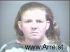 LISA HARDIN Arrest Mugshot Blount 1/7/2015