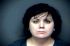 LISA HATMAKER Arrest Mugshot Anderson 03/28/2012