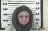 LISA SPRAGUE Arrest Mugshot Carter 2017-05-31