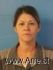 LISA TURNER Arrest Mugshot Sullivan 12/30/2022