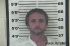 LLOYD GUINN Arrest Mugshot Carter 2017-08-18