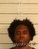 LONNIE HOLMES Arrest Mugshot Shelby 03/12/2023