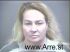 LORA HURST Arrest Mugshot Blount 3/20/2015