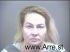 LORA HURST Arrest Mugshot Blount 3/28/2015