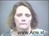 LORI WHITE Arrest Mugshot Blount 3/1/2015