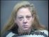 LORINDA LINDEN Arrest Mugshot Blount 12/1/2016