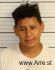 LUIS ESCOBAR Arrest Mugshot Shelby 07/14/2024