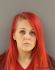 Lacey Braden Arrest Mugshot Knox 08-AUG-16