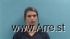 Laci Smith Arrest Mugshot Roane 11/22/2024