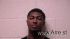 Lamar Smith Arrest Mugshot Robertson 01/10/2024