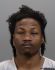 Lamar Halloman Arrest Mugshot Knox 13-MAR-21