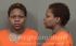 Lanieca Smith Arrest Mugshot Montgomery 2023-3-12