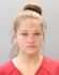 Larissa Little Arrest Mugshot Knox 01-AUG-22