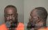 Larry Rayford Arrest Mugshot Montgomery 20-6-24