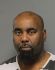 Larry Brown Arrest Mugshot Knox 20-DEC-19