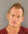 Larry Cherry Arrest Mugshot Knox 10-AUG-16