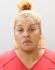 Latora Ladd-gillette Arrest Mugshot Knox 09-AUG-22