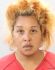 Latora Ladd-gillette Arrest Mugshot Knox 19-AUG-22